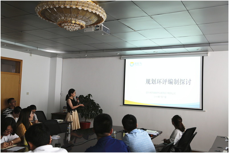 1547451806105105.png 5.png